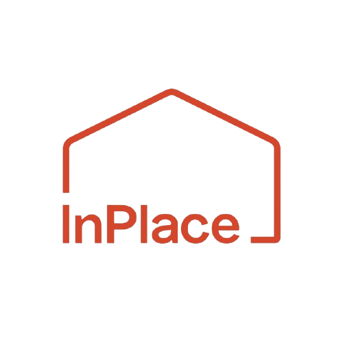 InPlace Living Logo
