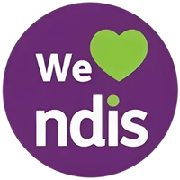 NDIS Logo