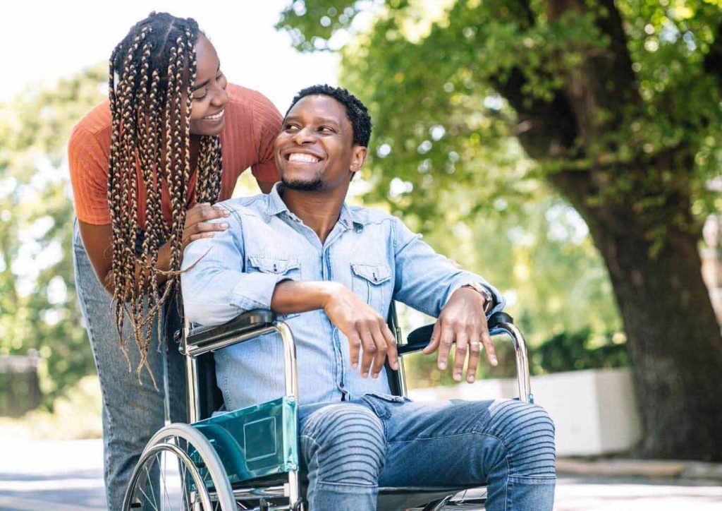 How Can I Navigate Disability Housing And Find A Home With Confidence?