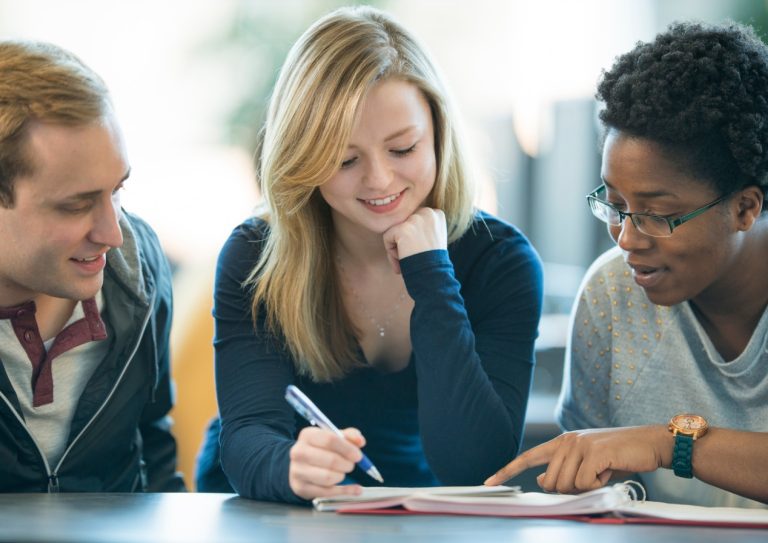 Not All Providers Are Equal: What Quality in Complex Care Support Really Means