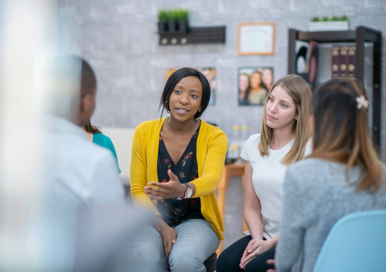 What Should Support Coordinators Expect When Referring Someone to a SIL Provider?