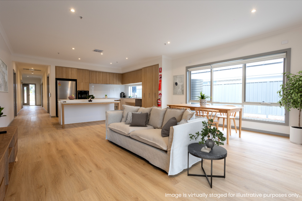 Mount Barker (SA)