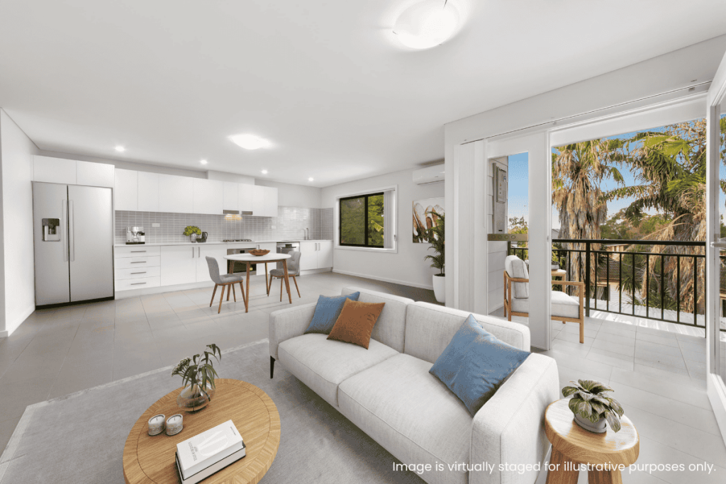 Rydalmere (NSW)
