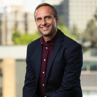 Chris Scholtz - Chief Financial Officer