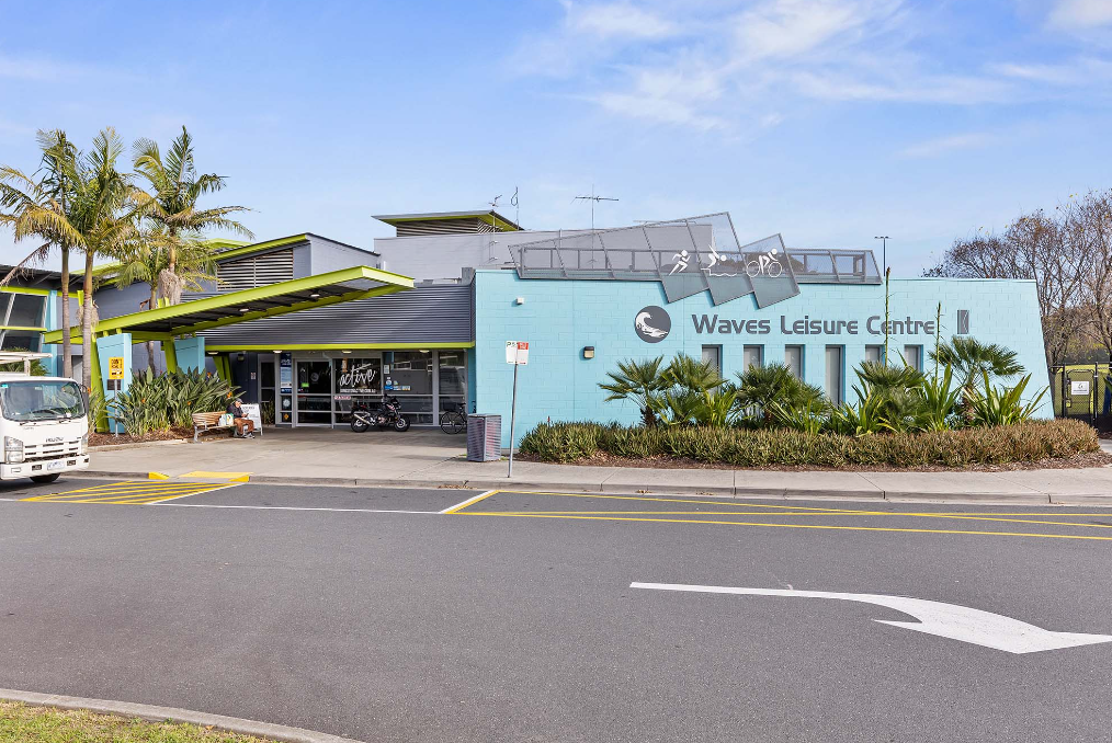 Property Image 21