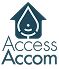AccessAccom