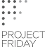 Project Friday
